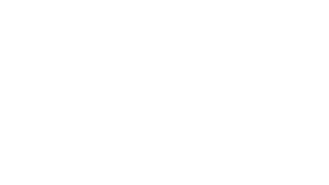 berichtandengutachter.de